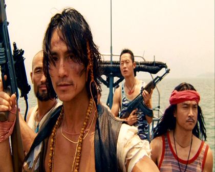 PDVD_2356.jpg