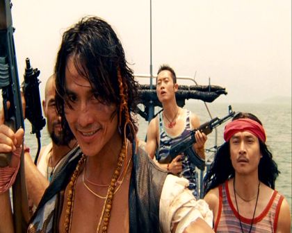 PDVD_2357.jpg