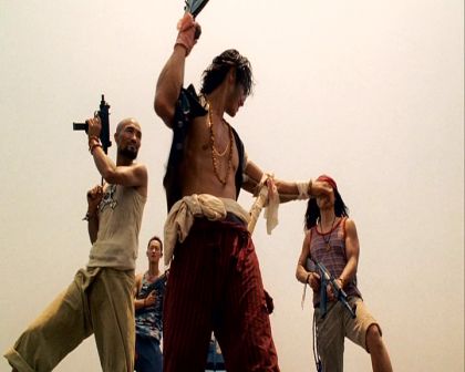 PDVD_2358.jpg