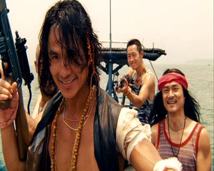 PDVD_2360.jpg