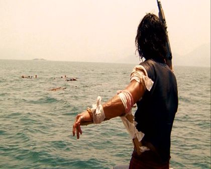 PDVD_2361.jpg