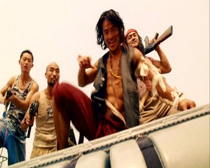 PDVD_2363.jpg