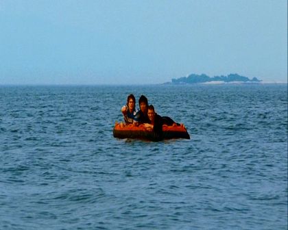 PDVD_2368.jpg
