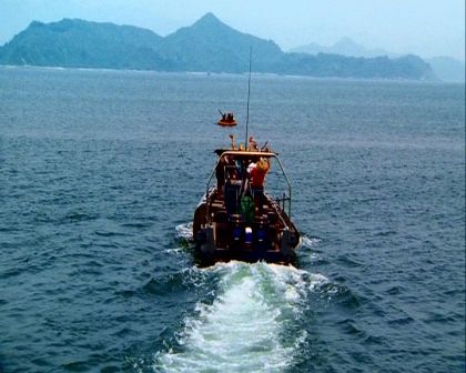 PDVD_2369.jpg