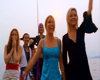 PDVD_2370.jpg