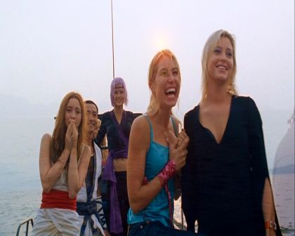 PDVD_2372.jpg