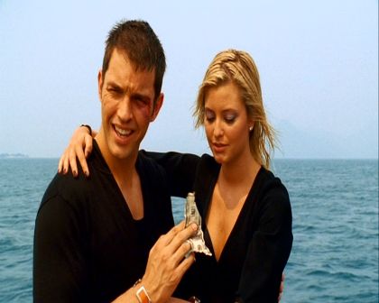 PDVD_2374.jpg