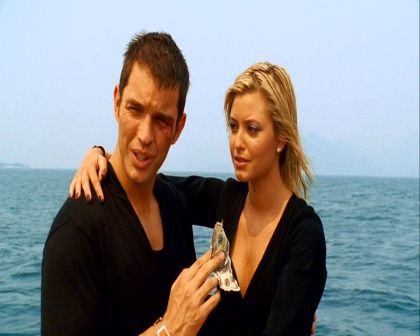 PDVD_2375.jpg