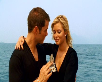 PDVD_2376.jpg
