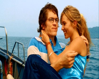 PDVD_2380.jpg