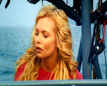 PDVD_2382.jpg