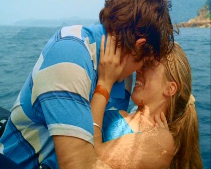 PDVD_2385.jpg