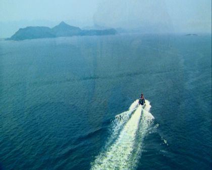 PDVD_2386.jpg