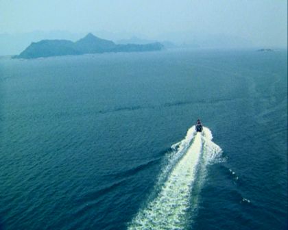 PDVD_2387.jpg
