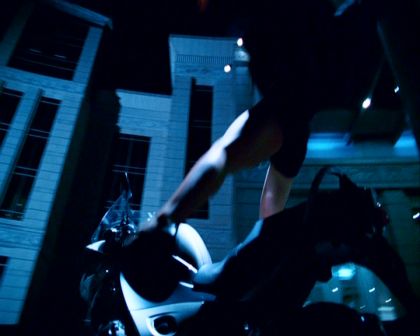 PDVD_249.jpg
