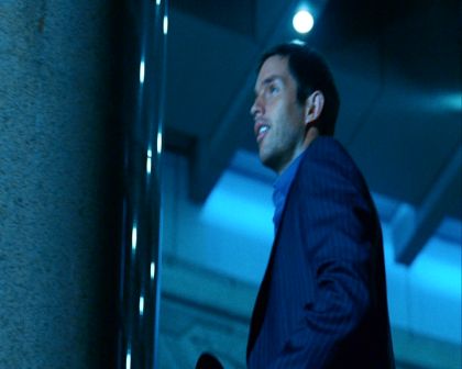 PDVD_253.jpg