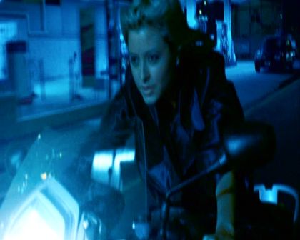PDVD_256.jpg