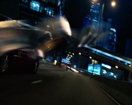 PDVD_258.jpg