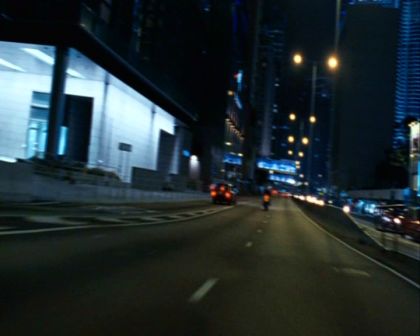 PDVD_259.jpg