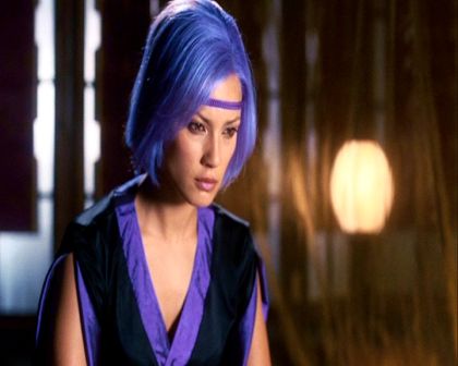 PDVD_266.jpg