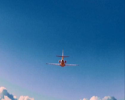 PDVD_269.jpg