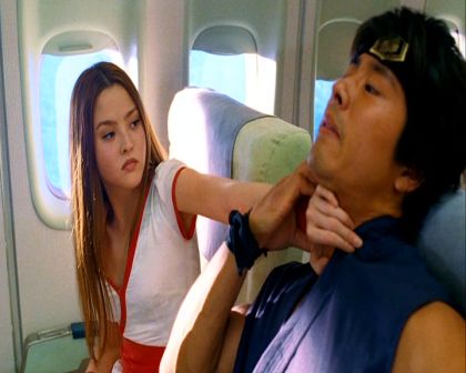 PDVD_293.jpg