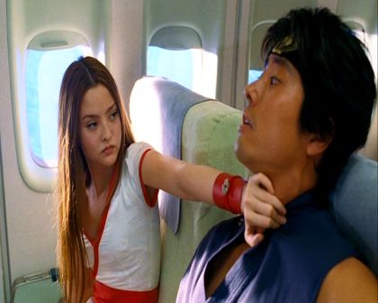 PDVD_295.jpg