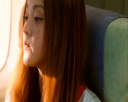 PDVD_296.jpg