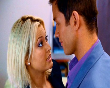 PDVD_302.jpg