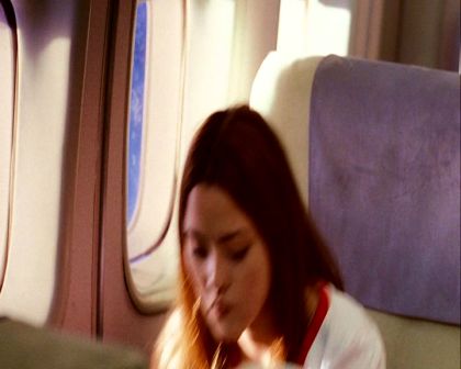 PDVD_313.jpg