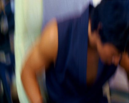 PDVD_314.jpg