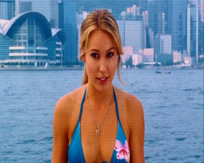 PDVD_320.jpg