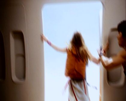 PDVD_326.jpg
