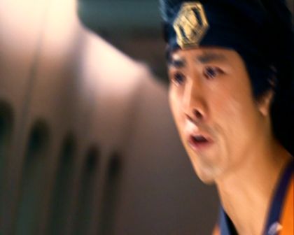 PDVD_328.jpg