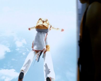 PDVD_330.jpg