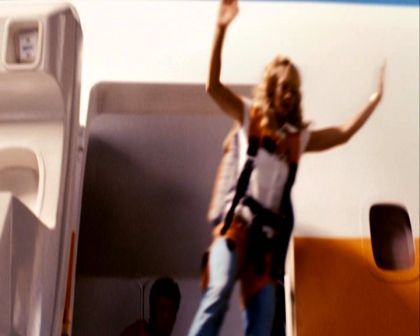 PDVD_335.jpg