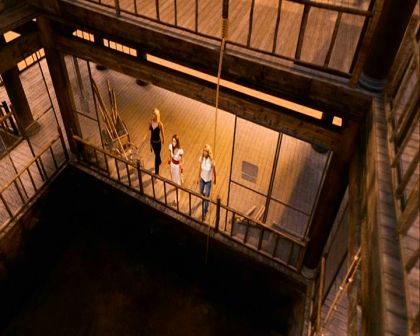 PDVD_357.jpg