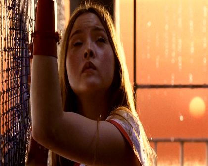 PDVD_387.jpg