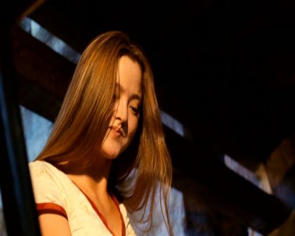 PDVD_401.jpg