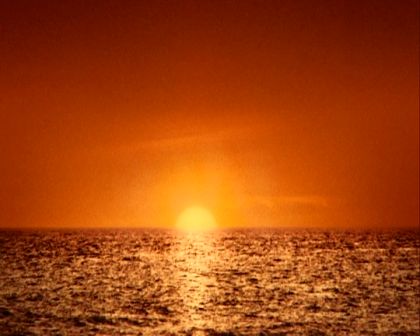 PDVD_422.jpg