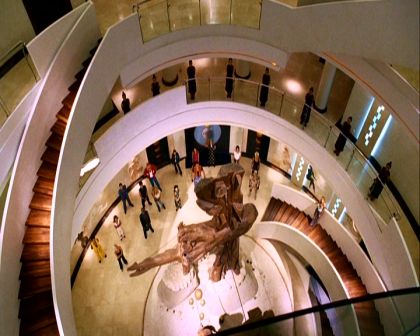 PDVD_441.jpg