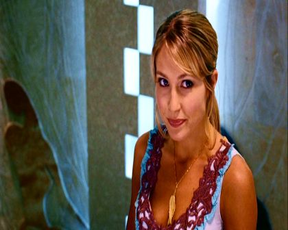 PDVD_446.jpg