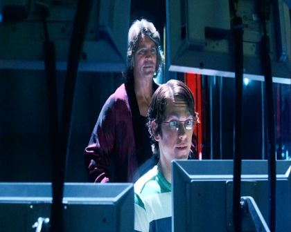 PDVD_470.jpg