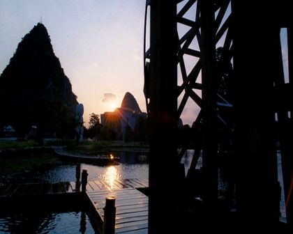 PDVD_485.jpg