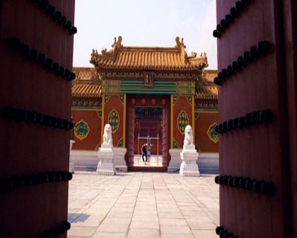 PDVD_488.jpg