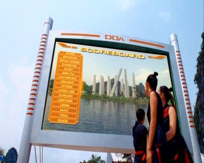 PDVD_507.jpg