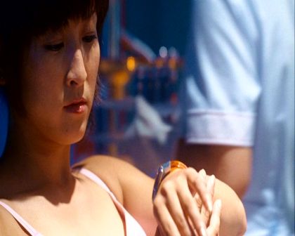 PDVD_510.jpg