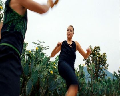 PDVD_520.jpg