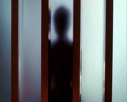PDVD_625.jpg