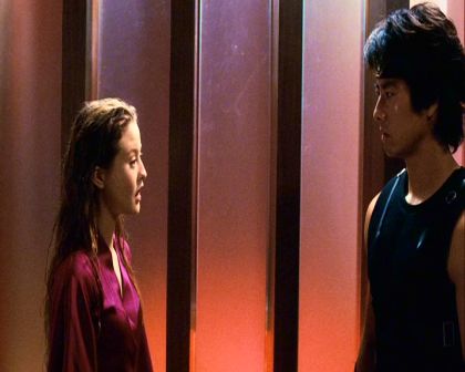 PDVD_631.jpg